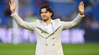 ブライトンに多才なトルコ代表SBが加入…移籍金は総額48億円に