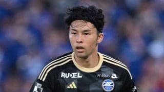 Ｊリーグ夏の移籍の難しさ　福田正博が指摘「ネームバリューがあっても活躍できないケースも」