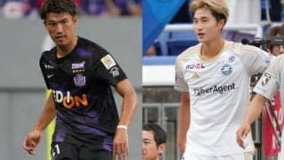 ブラジルの大手メディアがJ1優勝争いを展望「広島が町田のおとぎ話を終わらせるか」