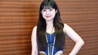 “落選”で一般就職よぎるも…掴んだラストチャンス、原点は甲子園アルプス席でのチア