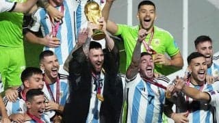 【日本サッカーは｢異常気象｣にこう備えよ】(2)｢体が痛くなる｣乱戦と｢機能しない｣日本代表の攻撃、｢不公平すぎる｣PK戦