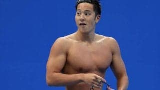 「次の肉とか焼けてなくて…」オリンピアンが感じた＂リアルな＂パリ五輪選手村事情「イライラせず、心を広くするしかない」