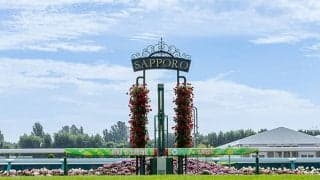 「丹頂」はタイに、「すずらん」はシンガポールに!? 今週の番組表にはアジアの国名が盛りだくさん