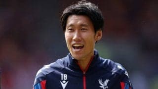 「さすが」「カラバ王誕生じゃない？」鎌田大地がカラバオカップで1G1Aにファン歓喜、連敗のリーグにも期待「リーグ戦でも見せて」