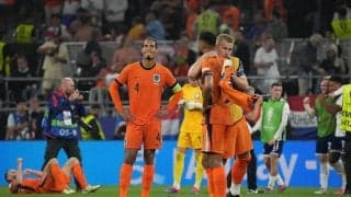 クライフ以来の伝統を返上｢ダーティにプレーしようぜ｣オランダのEUROと大キャンペーン【サッカー界から消えた｢フェアプレー｣は何色か】(1)