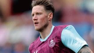 “オランダ代表の最強ジョーカー” ヴェグホルストがアヤックスに完全移籍へ