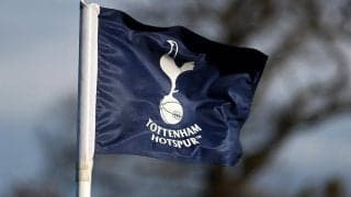 「緑が素晴らしい」「歴史と最新のデザインの融合」トッテナムがグリーンの3rdキット発表！ファンからは「クリスマスキットかと思った」との声も