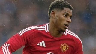 光明見出せぬラッシュフォードにドワイト・ヨーク氏が喝「自分自身で解決せよ」