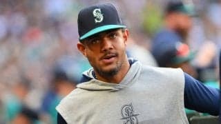 MLBで配られるまさかの“日本グッズ”　発表に驚き「参加しないと」「嬉しい」