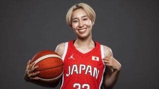 宮崎早織がGATEとマネジメント契約「様々なフィールドで活躍の場を広げていけたら」