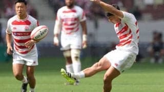 【エディージャパン検証】収穫よりも課題が目についたカナダ戦　”圧勝”できなかった最大の要因は？