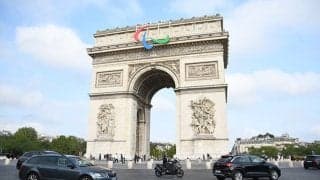 馬券購入が競技に貢献!? 競馬界におけるパラ馬術への取組みとは