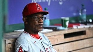 エ軍が異例の90分会議、16戦13敗で監督大号令…地区最下位独走にファン辛辣「効果ない」