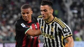 コスティッチ&ユベントスがサウサンプトンと移籍交渉中…残り数日で決着なるか