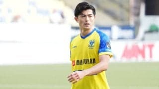 代表イケメンDF谷口彰悟が語ったキャリア初の欧州挑戦｢アジアとの違い｣と｢チームの助け｣【Ｗ杯アジア最終予選｢メンバー候補｣直撃】(1)