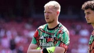 サウサンプトン行き接近と報道のラムズデール、クラブ間合意には程遠い状況…それでも交渉は継続