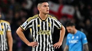 フラメンゴ、サウサンプトンからU-23アルゼンチン代表MFアルカラスを完全移籍で獲得