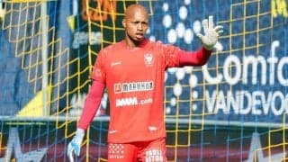 五輪トリオ小久保玲央ブライアンと藤田譲瑠チマと山本理仁｢パス交換｣と｢鬼の形相｣泣き虫ヒーロー【Ｗ杯アジア最終予選｢メンバー候補｣直撃】(2)