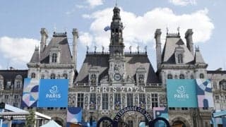 パリを120％楽しむために。世界一パラリンピック史に詳しい“オタク”が選ぶパラリンピックの雑学