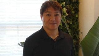 阪神4番が耐え続けた激痛…周囲に隠しながら「しんどかった」　“怪我モード”の野球人生