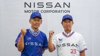 社内で「野球部を守ってくれる人がいなかった」　忘れぬ休部の苦境…決意の再始動