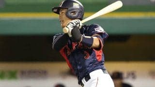 侍U-18から漏れた本音「投げる球がない」　夏のヒーローが“プロ予備軍”に感じた恐怖