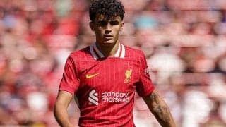 バルセロナからの関心も…リバプールMFバイチェティッチはザルツブルクへの1年レンタルで決着か