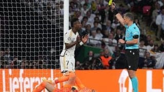 【サッカー界から消えた｢フェアプレー｣は何色か】(2)大悪人が考案した｢マーク｣とＦIFA運営の｢レッド｣、定着した｢色のイメージ｣