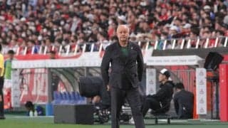 【日本サッカーは｢異常気象｣にこう備えよ】(3)浦和｢先制｣も川崎戦｢突然の中止｣と雨雲、Jリーグ｢秋春制｣導入も｢８月上旬｣開幕の矛盾