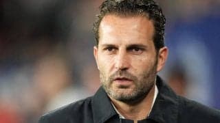 「補強してくれ」バレンシア指揮官が我慢の限界か「お望みなら全て破壊してやる」