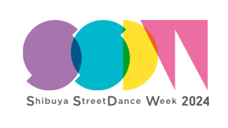 人と人とをつなげるストリートダンスを渋谷から発信！国内最大級のストリートダンスの祭典 「Shibuya StreetDance Week 2024」11月23日に開催！