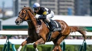 【札幌2歳S出走馬・騎手確定】アスクシュタイン＆北村友一騎手、マテンロウサン＆横山和生騎手など12頭