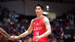 名古屋Dの佐藤卓磨がYouTubeチャンネル開設「地域の魅力も発信していきたい」