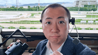 40歳の“オールドルーキー” 兵庫に新たな実況アナウンサーが誕生  　