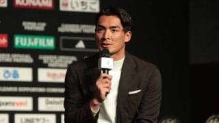 神戸が槙野智章氏の引退試合を開催…12月14日にノエスタで実施「この日は「槙野祭り」としてどデカい花火を打ち上げたい」