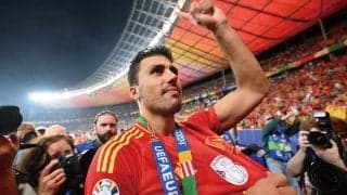 レアル・マドリーが“2025年夏”の目玉補強としてロドリに照準？