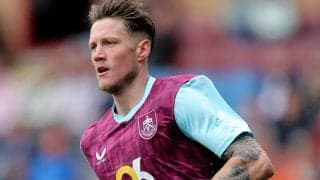 オランダ代表FWヴェグホルストがアヤックスに完全移籍！ 代表でスーパーサブのゴールハンターが6年ぶり母国復帰