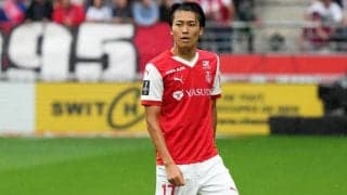 イケメン代表コンビ｢純也＆敬斗｣現地撮(2)W杯アジア最終予選メンバー決定、中村敬斗｢三笘薫との共存｣と帰ってきた伊東純也｢魂の叫び｣