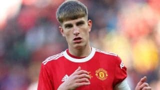 ユナイテッド若きCBベネットが英4部へ…アメリカツアー参加も武者修行に