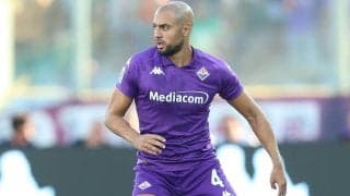 アムラバトがフェネルバフチェ移籍か…買取義務付きレンタルでクラブ間合意