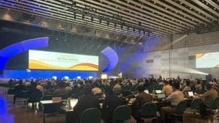 日本で16年ぶり5度目の開催 「アジア競馬会議」では何を議論している？