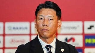 侍J、「プレミア12」日程発表　連覇へ…初戦は豪州と対戦、井端監督「とにかくフレッシュで」