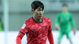 韓国代表MFホン・ヒョンソクがヘントからマインツに完全移籍…4年契約を締結