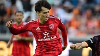 田中碧のリーズ移籍が基本合意と現地報道、移籍金5.6億円＋ボーナスに