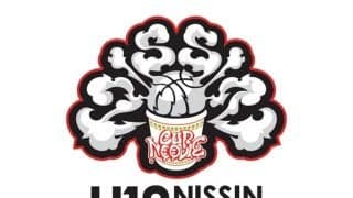 「U18日清食品リーグ2024」にも台風10号の影響…トップリーグは“開幕週”全試合延期