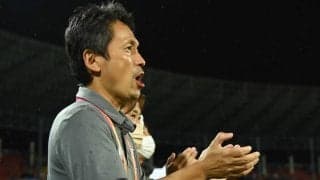 U-20日本女子代表にC大阪のFW和田麻希が追加招集、離脱したMF久保田真生の代役【U-20女子W杯】