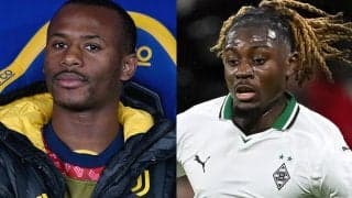 慌ただしい最終日過ごすローマ…ダンソ破談で2選手補強目指す