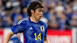 サッカー日本代表のワールドカップ予選を識者が展望「アジアで強くなる時代は終わった？」