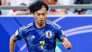 ワールドカップ最終予選、サッカー日本代表の勝敗を識者が予想「全試合、全力投球」するべきか？
