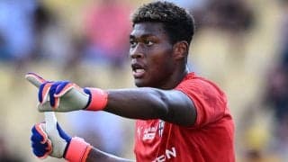 サッカー日本代表が抱える不安解消へ メンバー発表で見えた「ポスト川島」不在の終焉